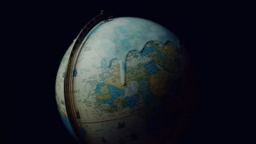 How to watch Seeds of Deceit on BBC iPlayer