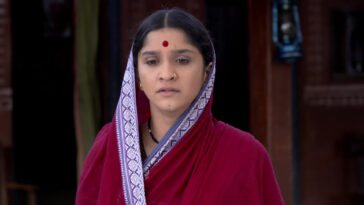 How to watch Sindhutai Maazi Maai on JioCinema