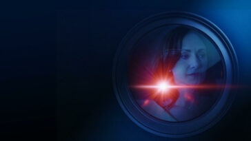 How to watch Smart Home Killer on Lifetime