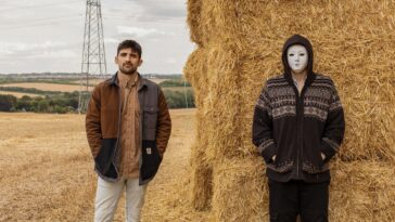 How to watch The Secret World of Incels: UNTOLD on CBC