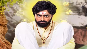 How to watch Yogyogeshwar Jai Shankar on JioCinema