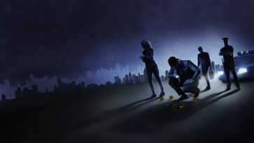 How to watch The First 48 Season 25