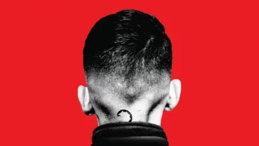 How to watch A Wolfpack Called Ernesto