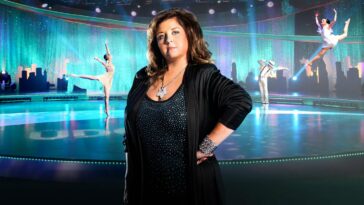 How to watch Abby’s Ultimate Dance Competition Season 2 outside the US on Hulu