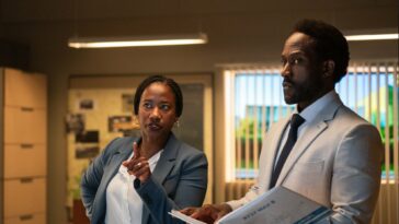 How to watch Air Crash Investigation season 24