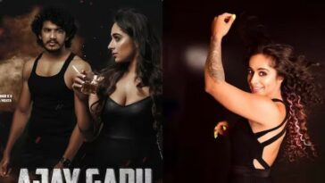 How to watch Ajay Gadu on ZEE5