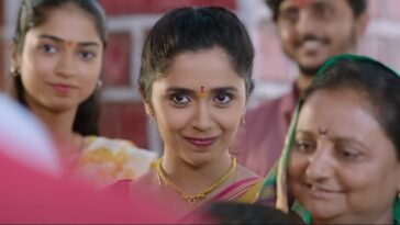 How to watch Baaplyok