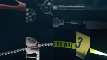 How to watch Bad Romance -- A Special Edition of 20/20 outside the US on Hulu