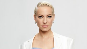 How to watch Big Brother Célébrités Season 4 on Noovo