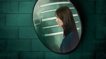 How to watch Booked First Day in Season 2 outside the US on Hulu