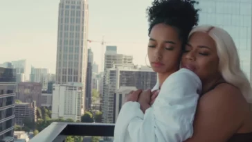 How to watch Botch (2024) on Tubi