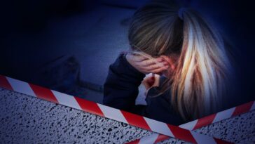 How to watch Britain’s Crumbling Schools in the US on BBC iPlayer