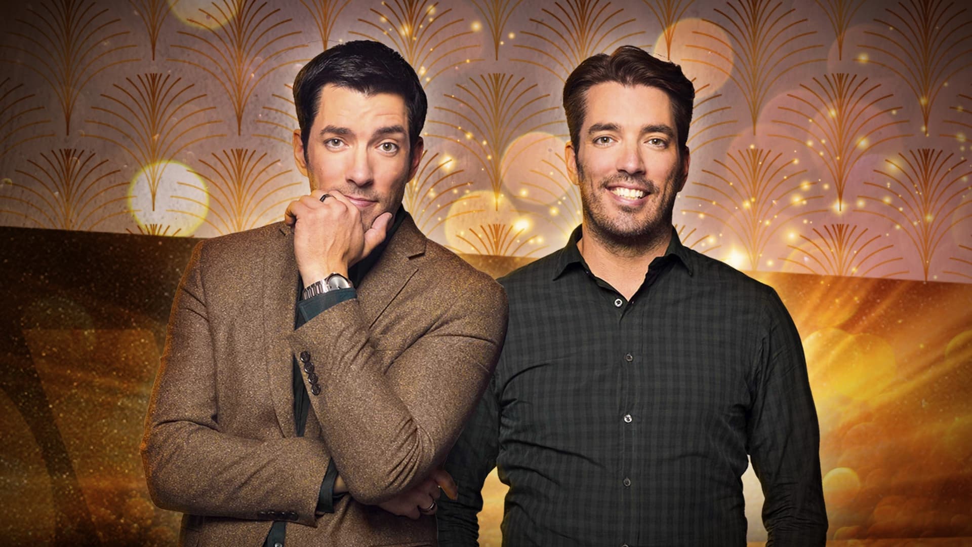 How to Watch Celebrity IOU Season 7 outside the US on Max - UpNext by ...