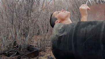 How to watch Cisco Kid 2024