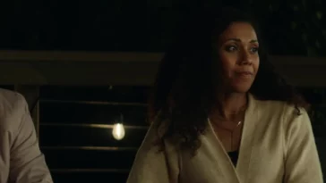 How to watch ClearMind on Tubi