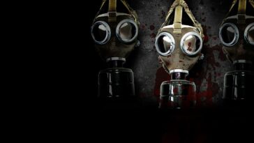 How to watch Dr. Delirium and The Edgewood Experiments outside the US on Max