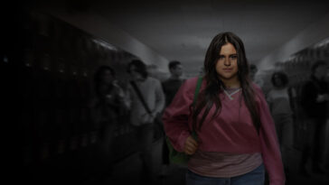 How to watch Dying in Plain Sight outside the US on Lifetime