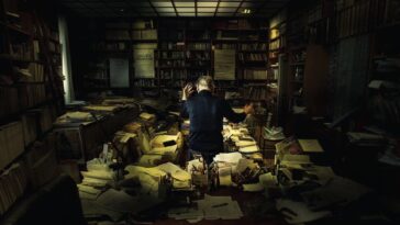 How to watch Ennio The Maestro in the US on Stan