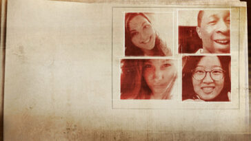 How to watch Final Moments season 2 on fuboTV