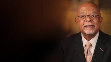 How to watch Finding Your Roots Season 10 outside the US on PBS