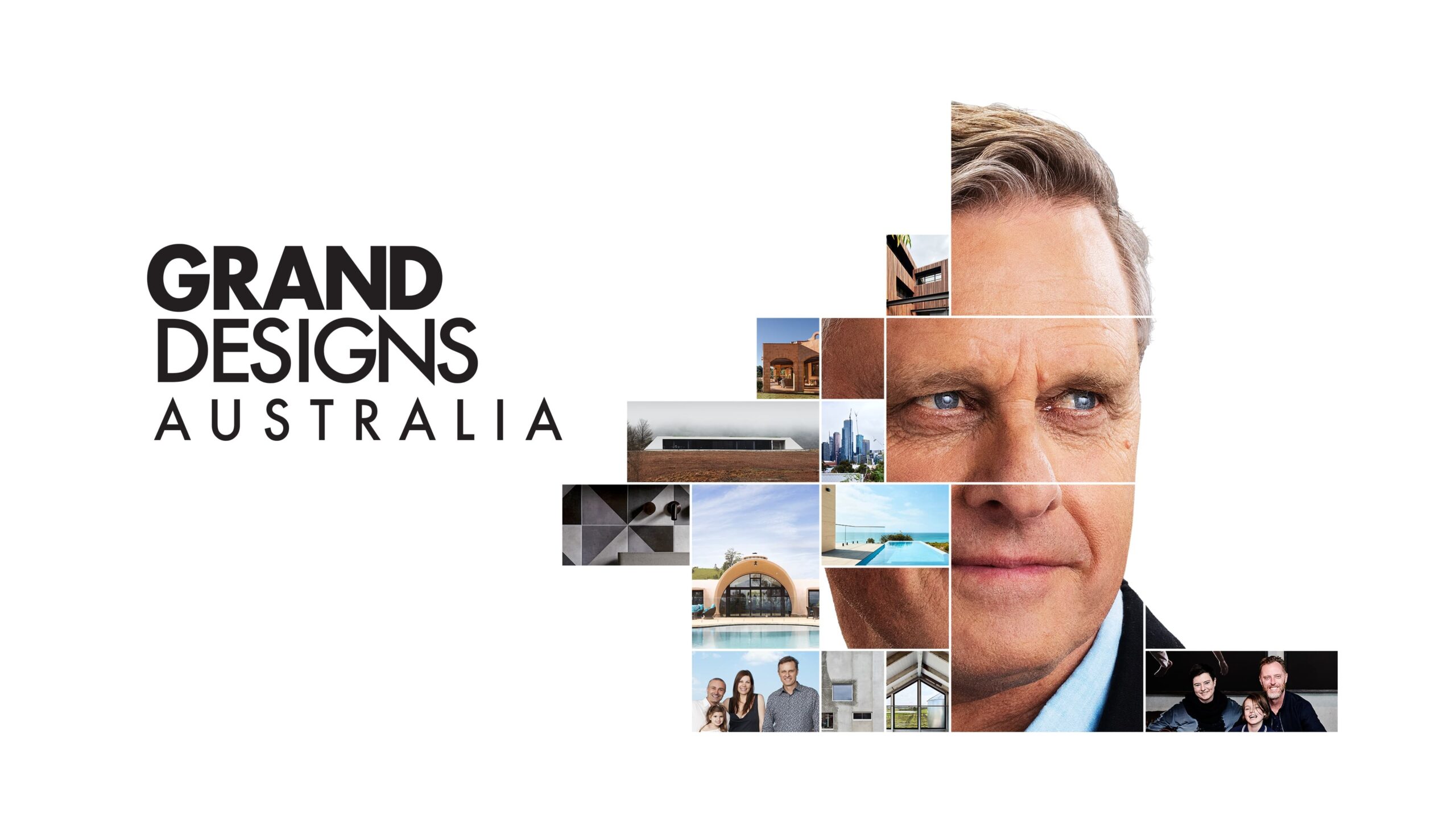 How to watch Grand Designs Australia Season 10 in Australia on CBC