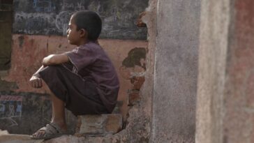 How to watch Guthlee Ladoo on Amazon Prime Vİdeo