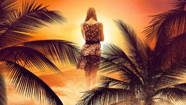 How to watch Hidden Murder Island in the UK on Hulu