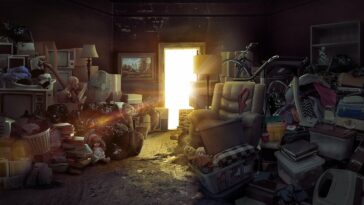 How to watch Hoarders outside the US on Hulu