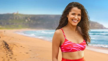 How to watch Home and Away Season 37