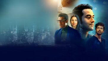 How to watch Hustlers Jugaad Ka Khel on Amazon miniTV