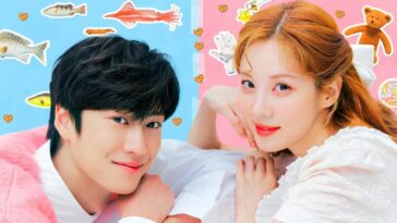 How to watch Jinxed at First outside the US on Hulu