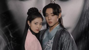 How to watch Love Song for Illusion on Viu