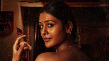 How to watch Mangalavaaram on Disney Plus Hotstar