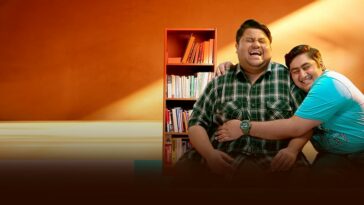 How to watch Mera Bhai in Australia on Amazon miniTV