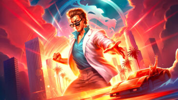 How to watch Mortal Kombat Legends Cage Match on JioCinema