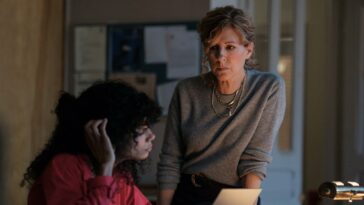 How to watch Projet Innocence