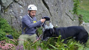 How to watch SOS Extreme Rescues on BBC iPlayer