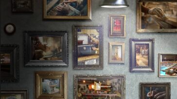 How to watch Salvage Hunters The Restorers in the US on Discovery Plus