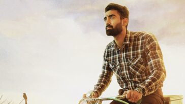 How to watch Sarkaaru Noukari on Amazon Prime