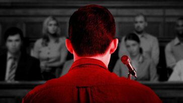 How to watch Taking The Stand Season 3 outside the US on Hulu