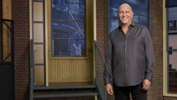 How to watch The Steve Wilkos Show season 17