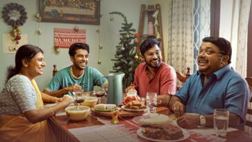 How to watch Tholvi F.C on Amazon Prime