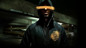 How to watch Undercover: Caught on Tape on Hulu