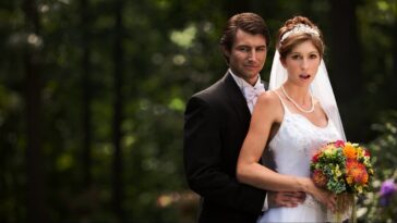 How to watch Who the BLEEP Did I Marry Season 7 outside the US on Max