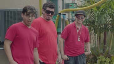 How to watch Women Want Everything! on Amazon Prime