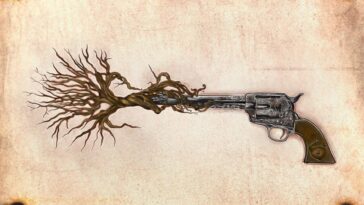 How to watch Acorn (2024) on Hoopla