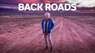 How to watch Back Roads Season 10 in on ABC iView