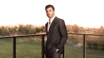 How to watch The Bachelor Season 28