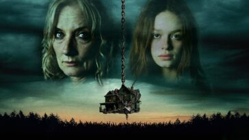 How to watch Little Bone Lodge on Now TV