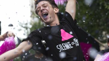 How to watch 120 BPM on CBC Gem
